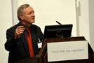 Kooperationsveranstaltung der Friedrich-Naumann-Stiftung mit der Stiftung zum Wohl des Pflegekindes am 08.10.2010 in Berlin