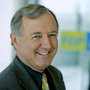Offizielles Fraktionsfoto von Dr. Max Stadler